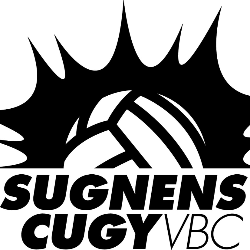 Sugnens-Cugy II F5