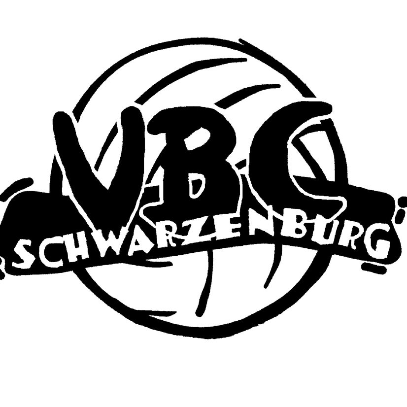 Club Logo VBC Schwarzenburg