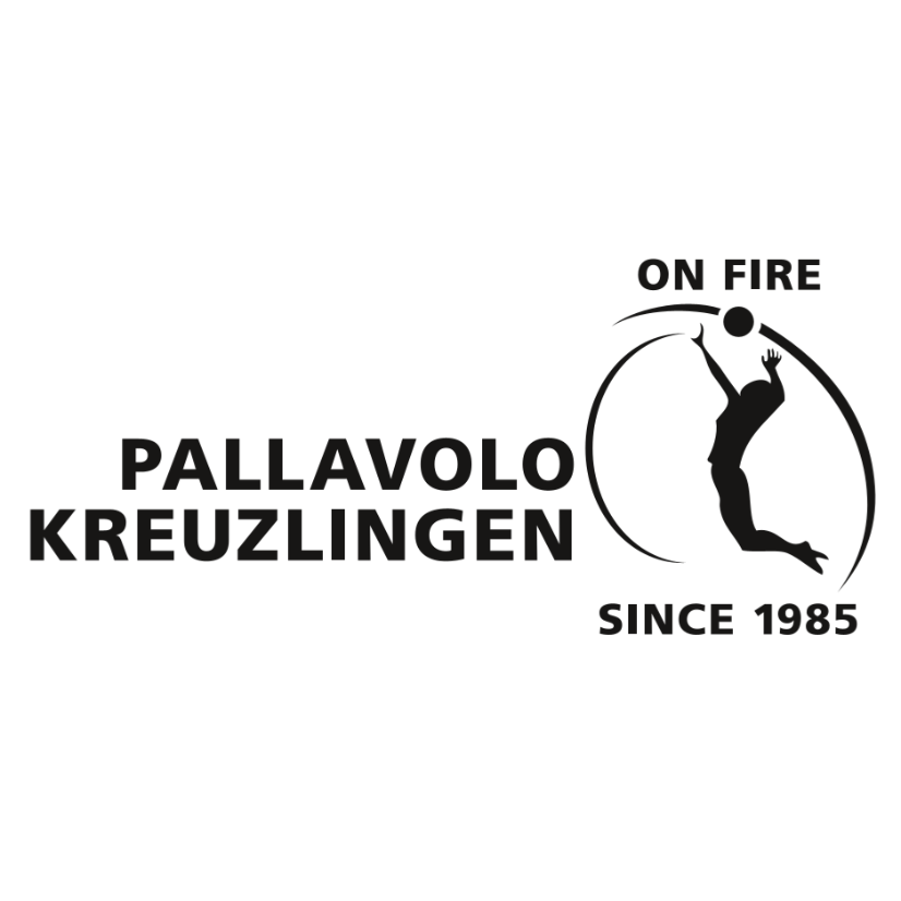 Pallavolo Kreuzlingen
