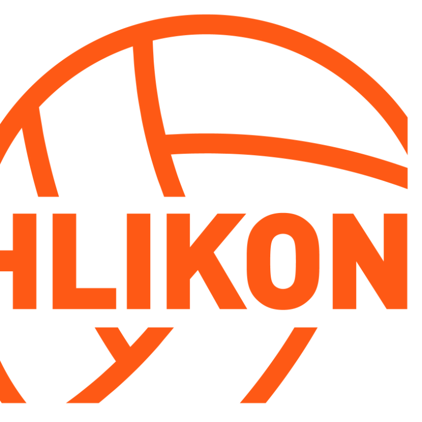 Club Logo Rüschlikon 4