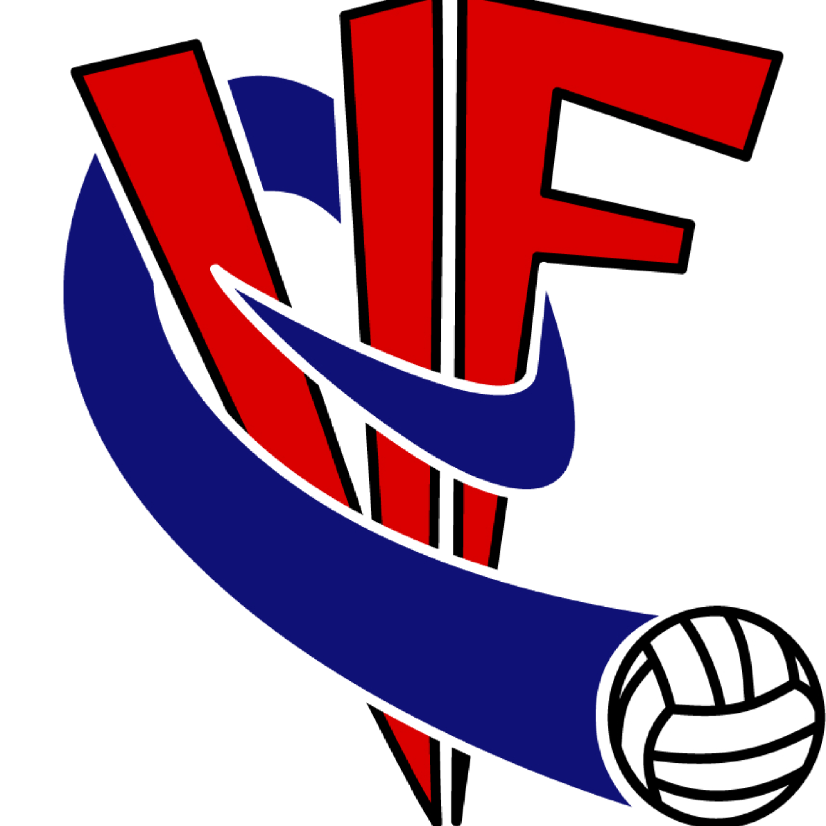 Club Logo VBC Furttal