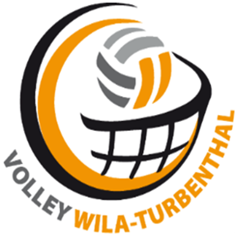 Volley Wila-Turbenthal