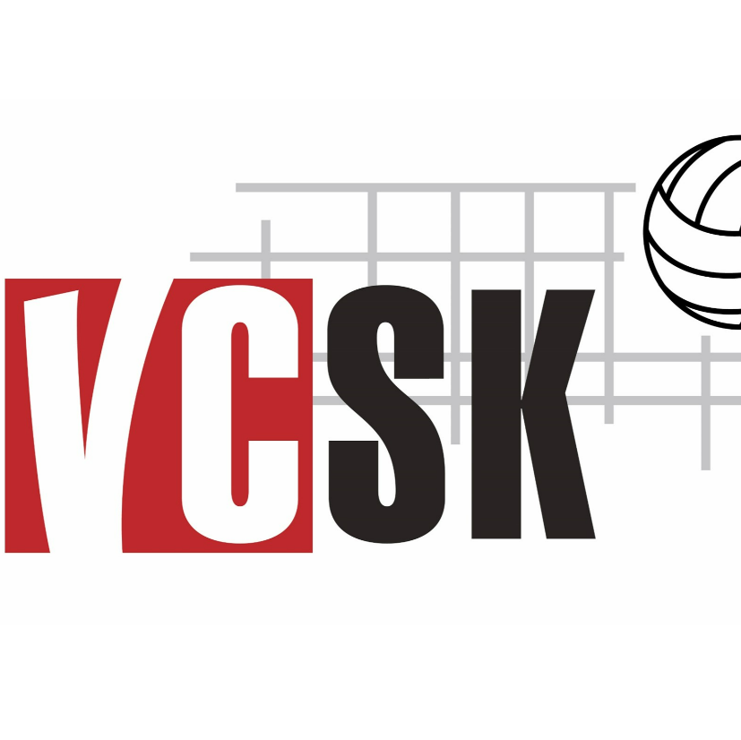 Club Logo VC Safenwil-Kölliken 4