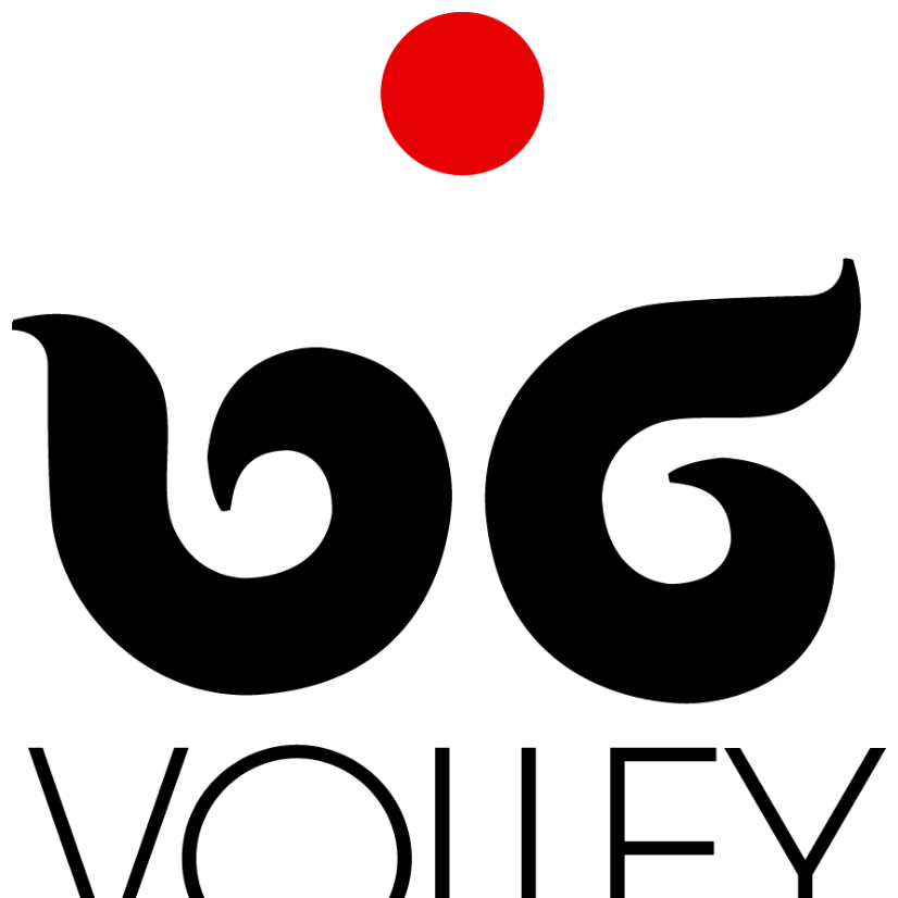 Volley Goldach