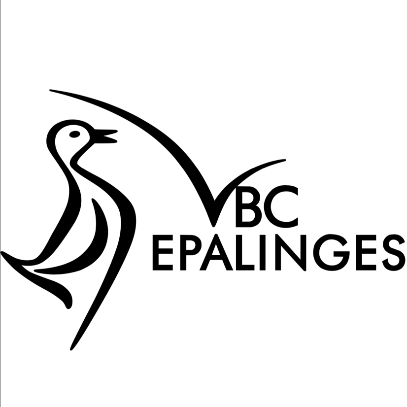 Epalinges IV F5