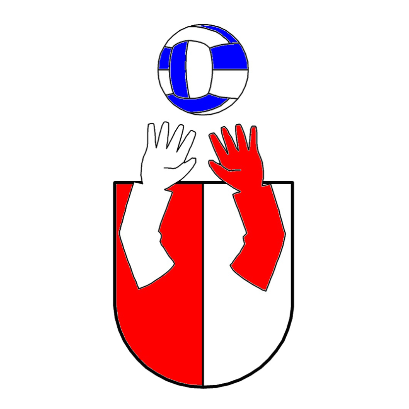 Club Logo VRTV Sissach