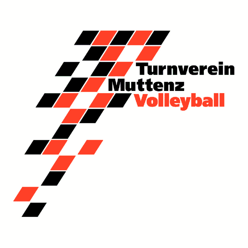 Club Logo TV Muttenz U18