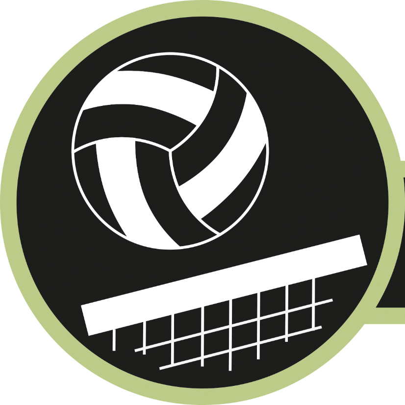 Club Logo VBC Herisau