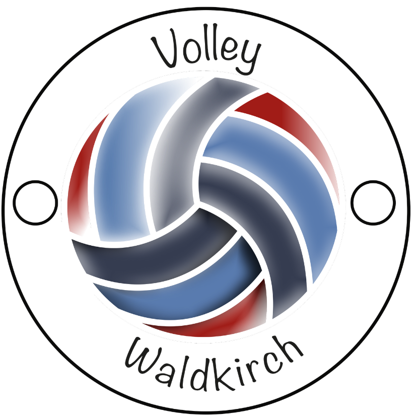 Volley Waldkirch