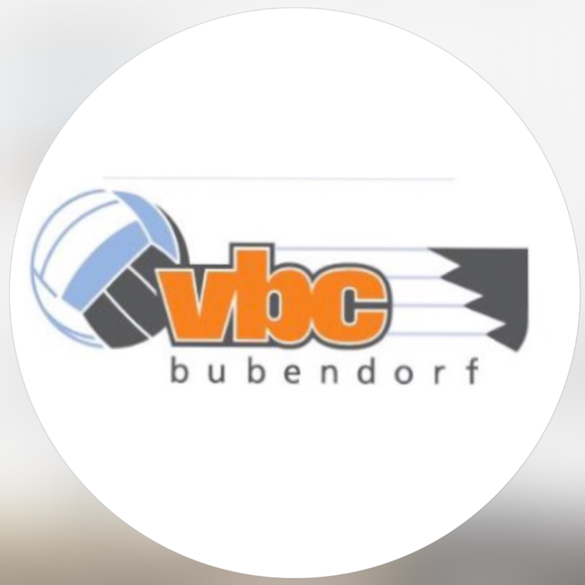 Club Logo VBC Bubendorf 2