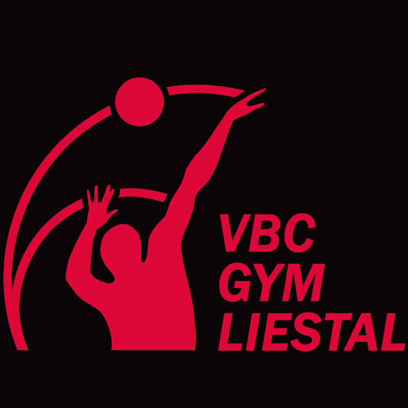 Club Logo VBC Gym Liestal U20