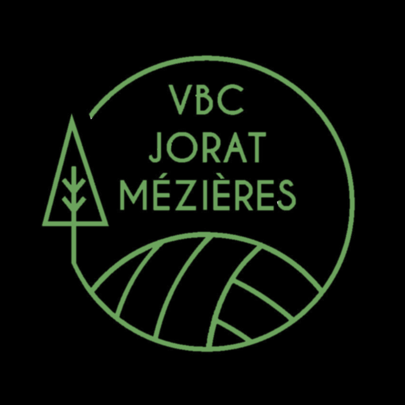 Jorat-Mézières M3