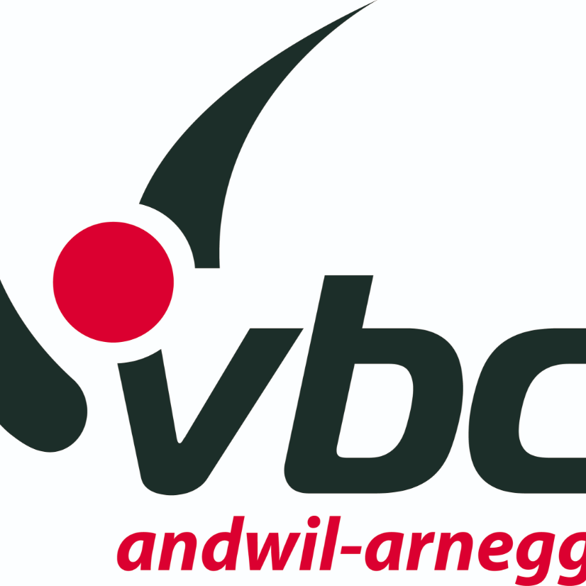 Club Logo VBC Andwil-Arnegg 1