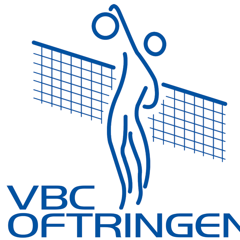 Club Logo VBC Oftringen 3