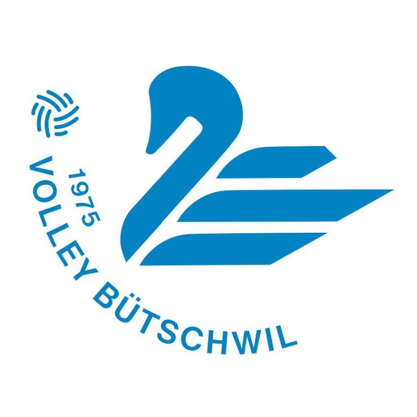 Volley Bütschwil 1