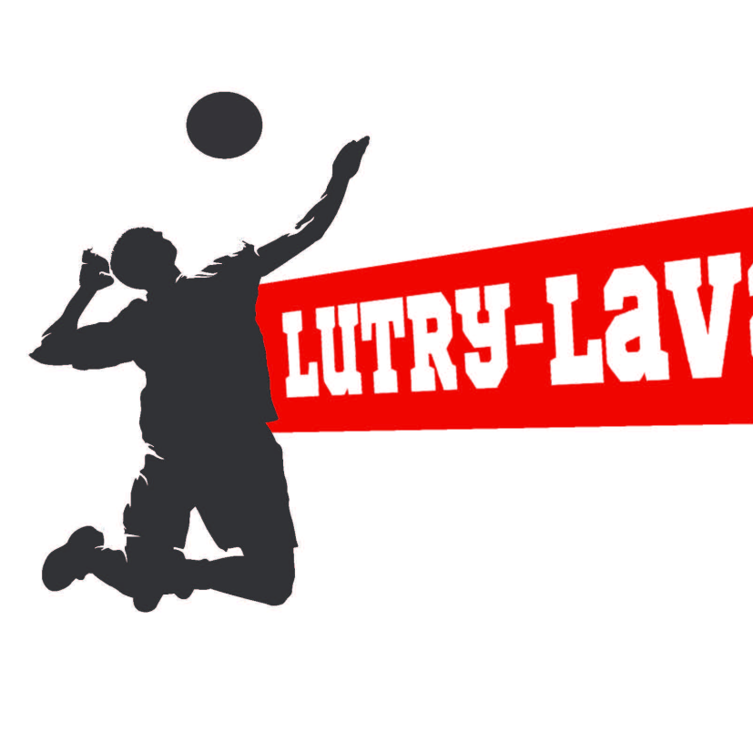 Lutry-Lavaux M23G