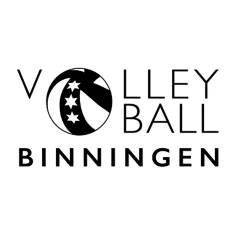 Club Logo VB Binningen U20