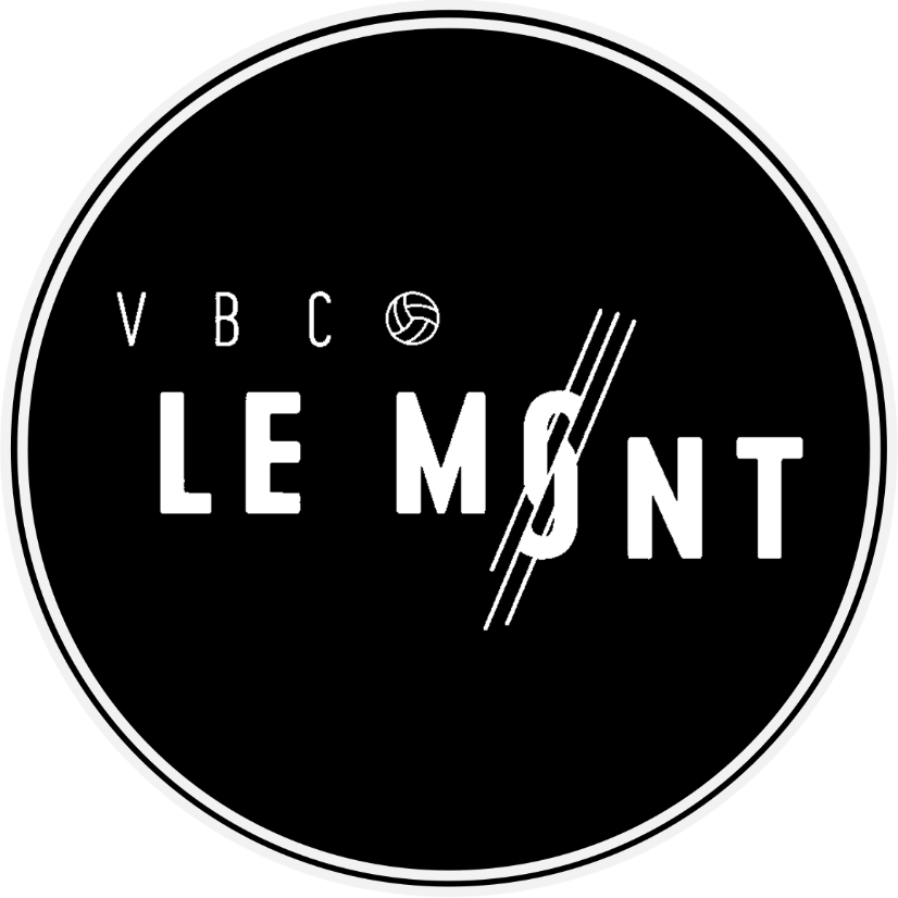 Le Mont II F4