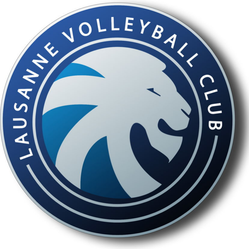 Lausanne M23G