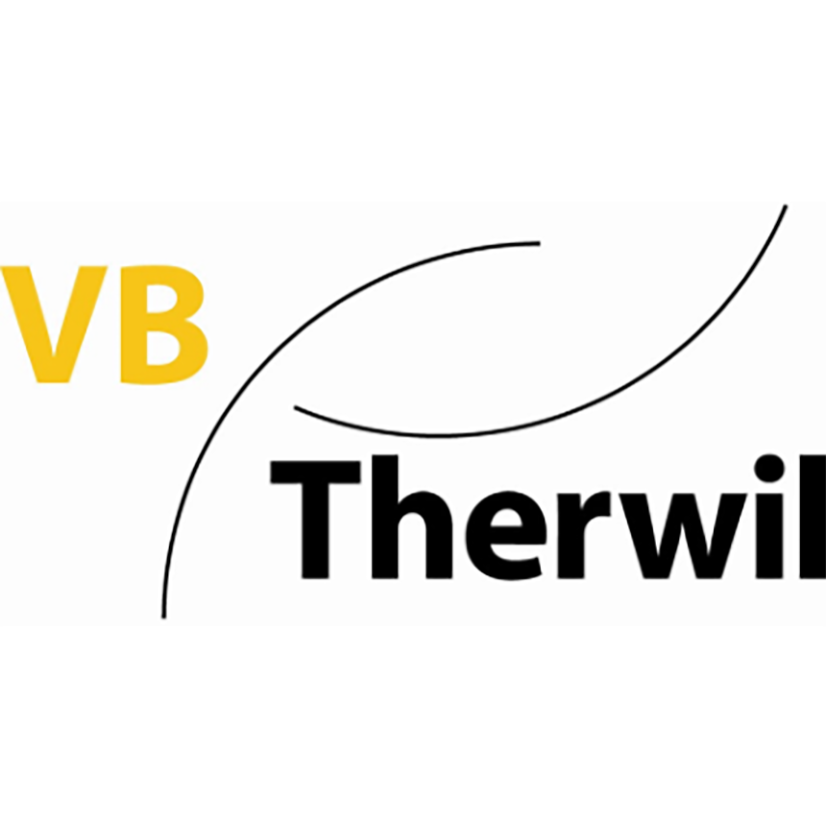 Club Logo VB Therwil M20