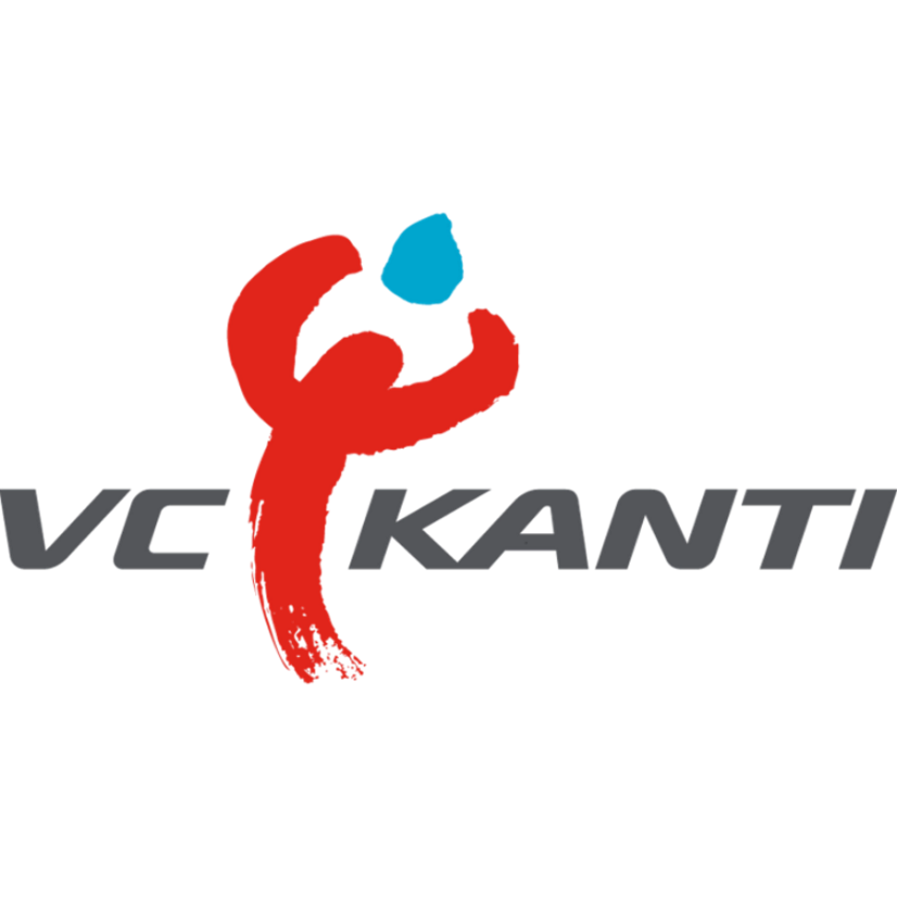 Club Logo VC Kanti Schaffhausen 5