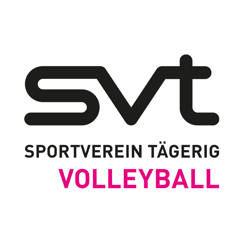 Club Logo SV Tägerig 3