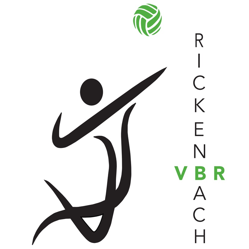 Club Logo VBR Rickenbach 1