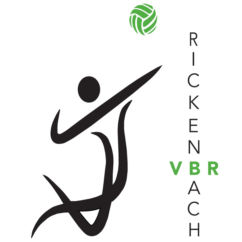 VBR Rickenbach