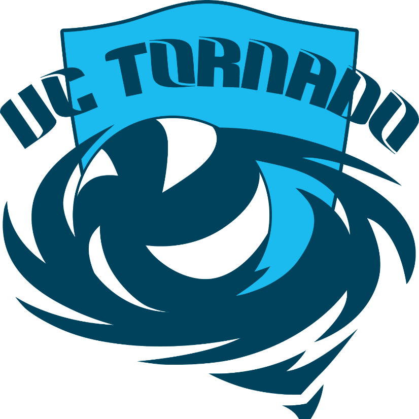 Club Logo VC Tornado Adliswil D2