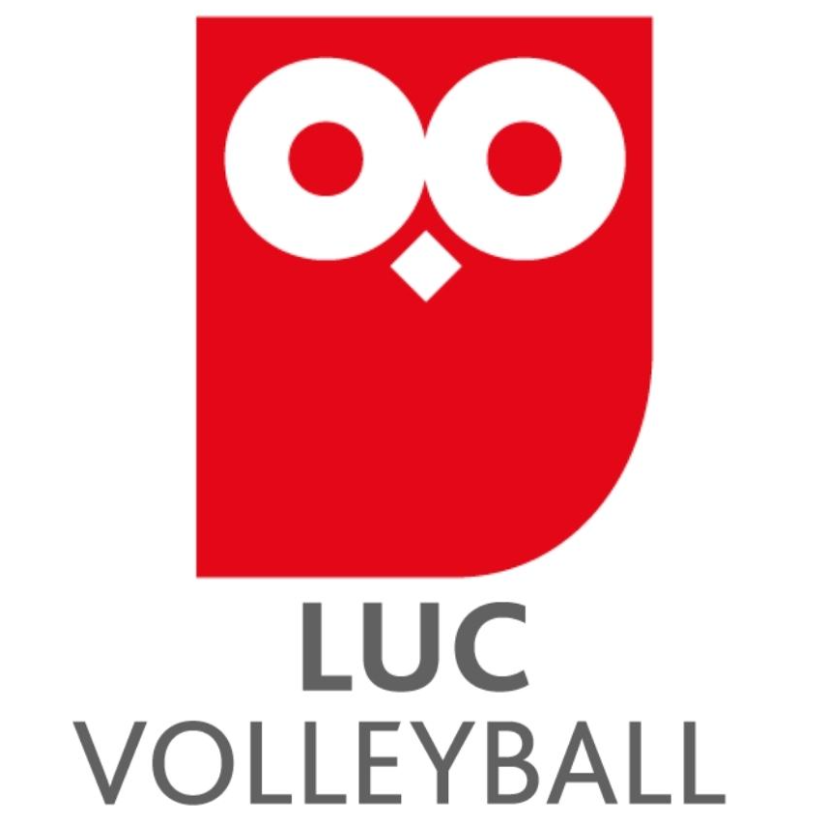 Détails sur le match VBC NUC vs. Lausanne UC – Swiss Volley