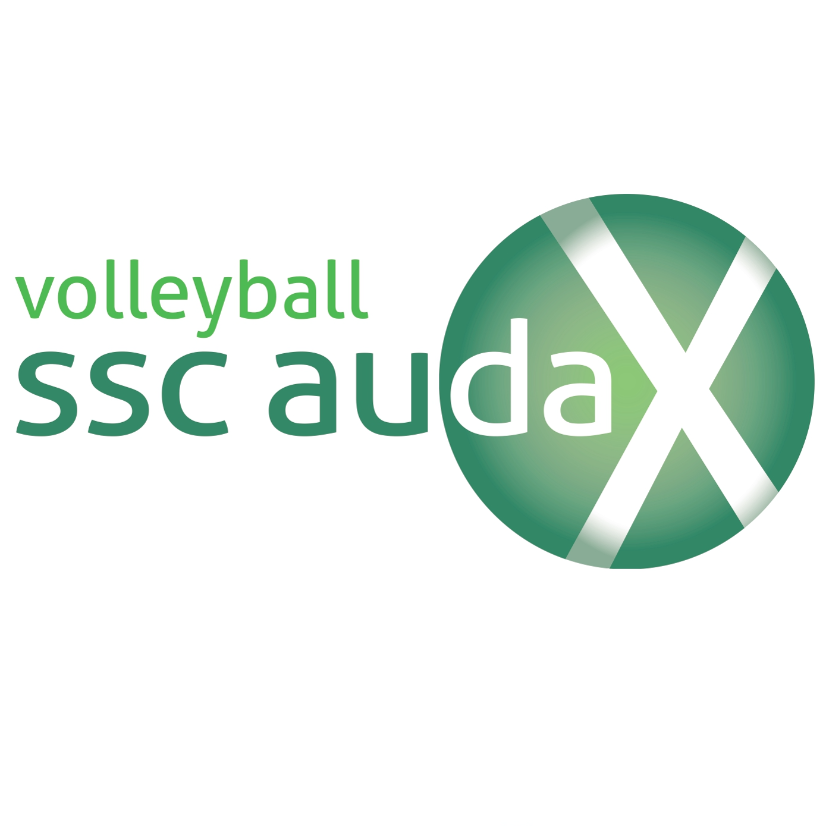 Club Logo Audax SSC 1