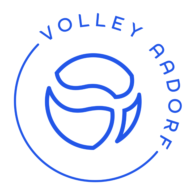 Volley Aadorf 5