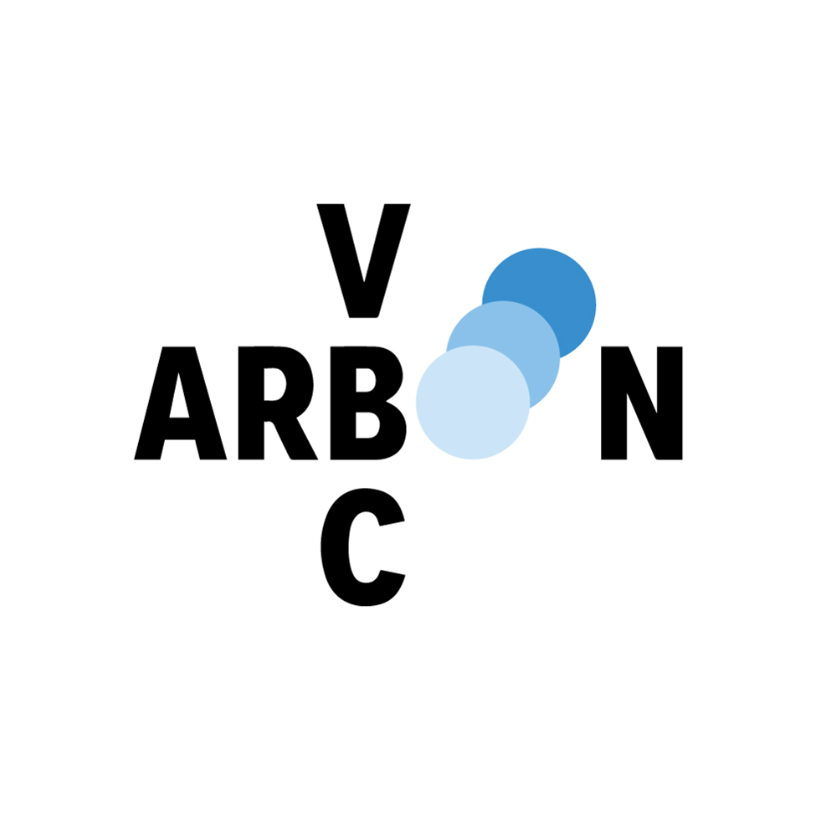 Club Logo VBC Arbon 3