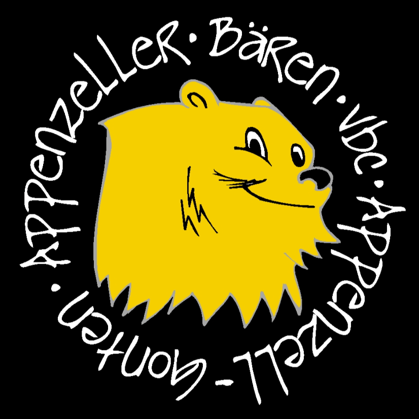 Appenzeller Bären