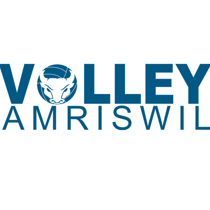 Volley Amriswil 2