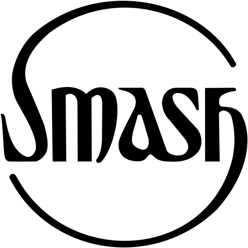 VC Smash Winterthur