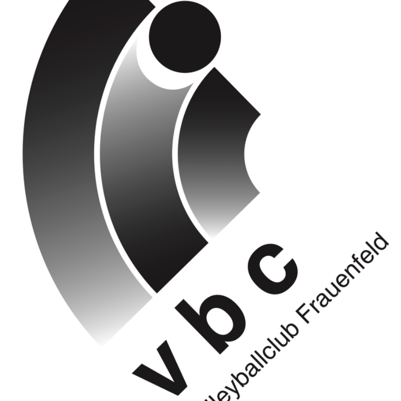 VBC Frauenfeld 2
