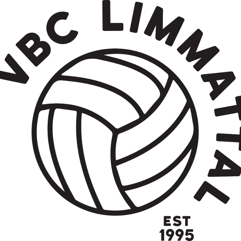 Club Logo VBC Limmattal H1