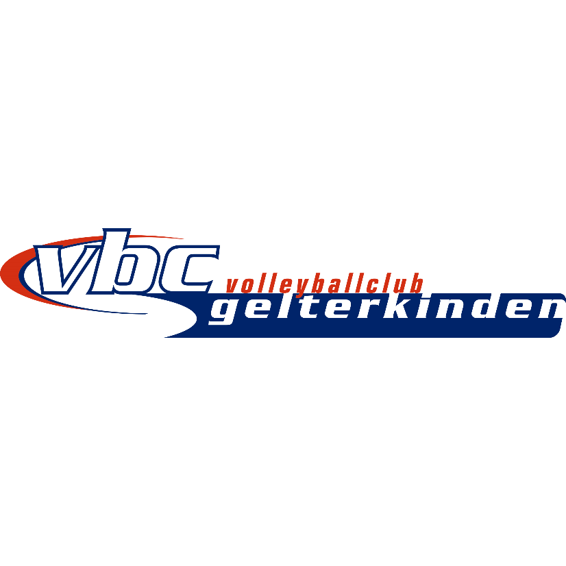 Club Logo VBC Gelterkinden H2