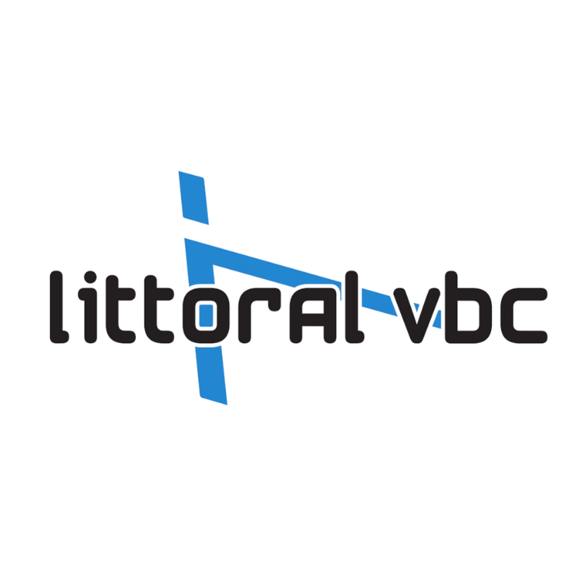 Littoral M20G