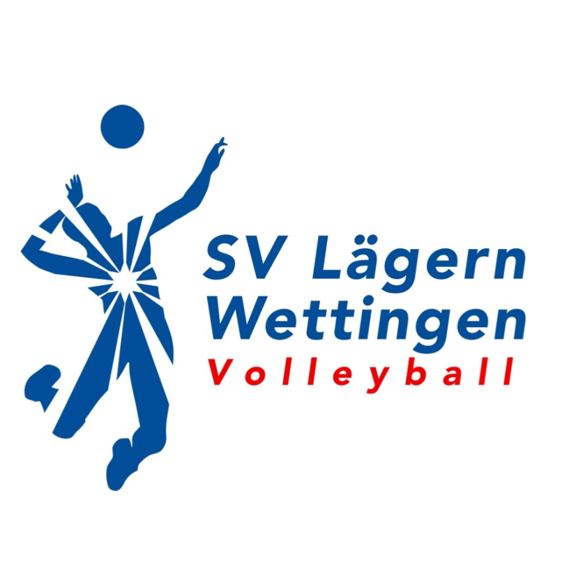 Club Logo SV Lägern Wettingen 5