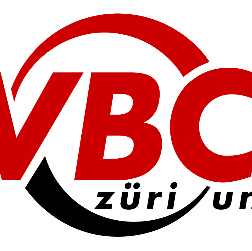 Club Logo VBC Züri Unterland H2