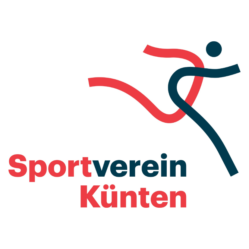 Club Logo Sportverein Künten 2