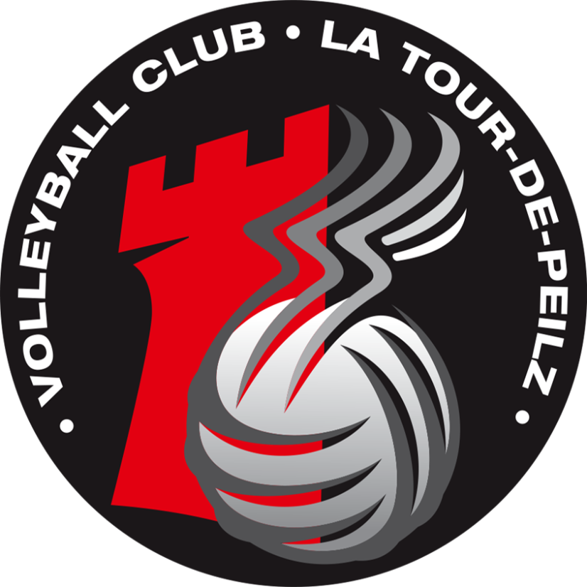 La Tour M23F