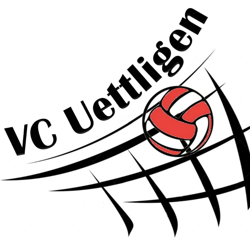 Club Logo VC Uettligen