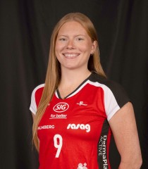 Die Mobiliar, Topscorer