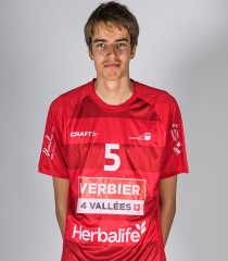Die Mobiliar, Topscorer